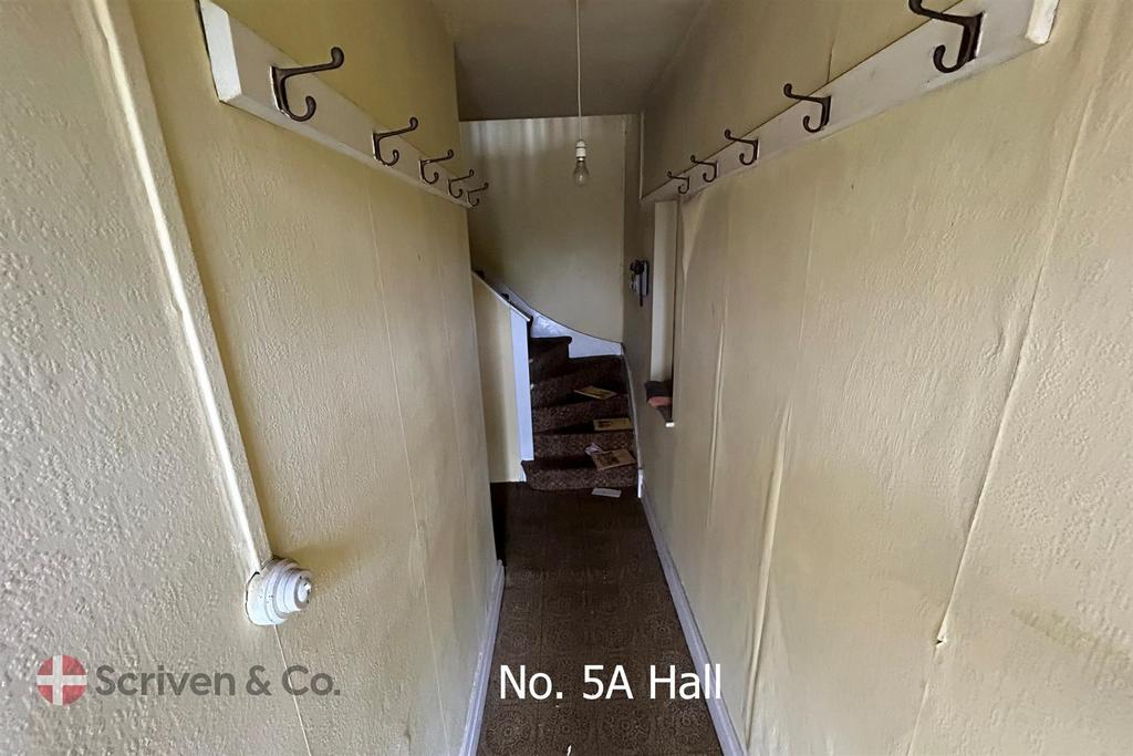5 A Hall 1.jpg