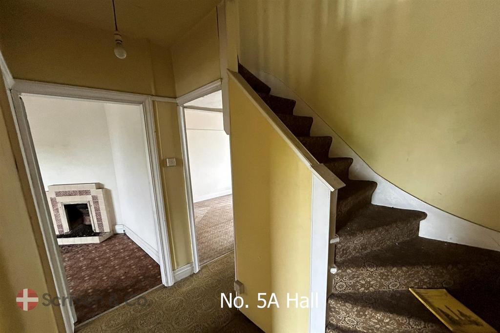 5 A Hall 2.jpg