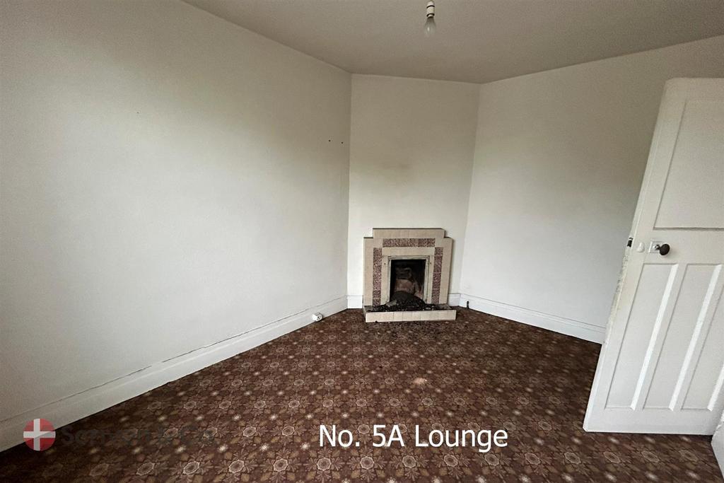 5 A lounge.jpg