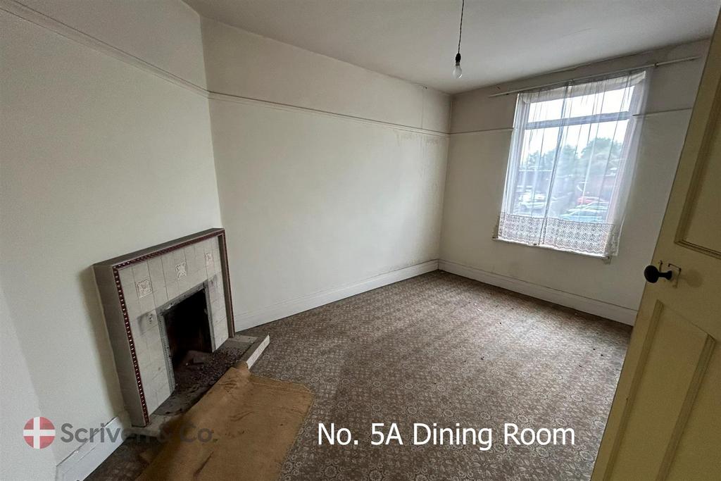 5 A dining room.jpg