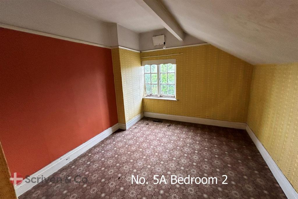 5 A bed 2.jpg