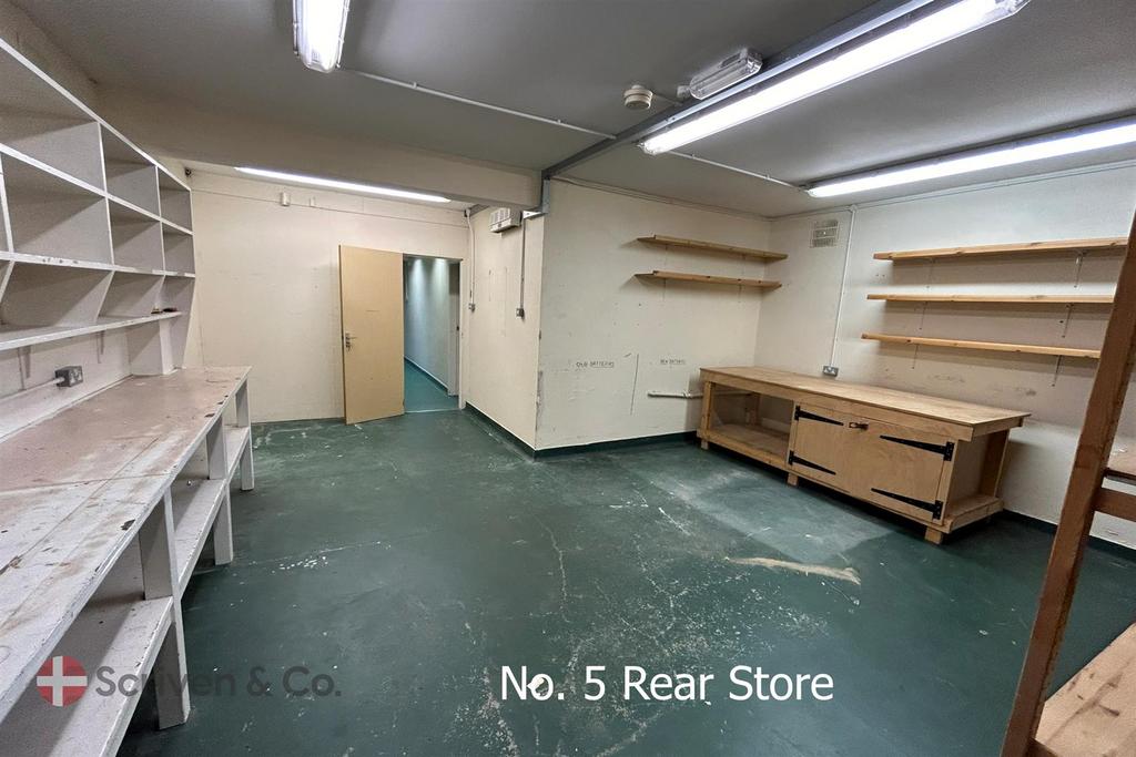 5 rear store.jpg