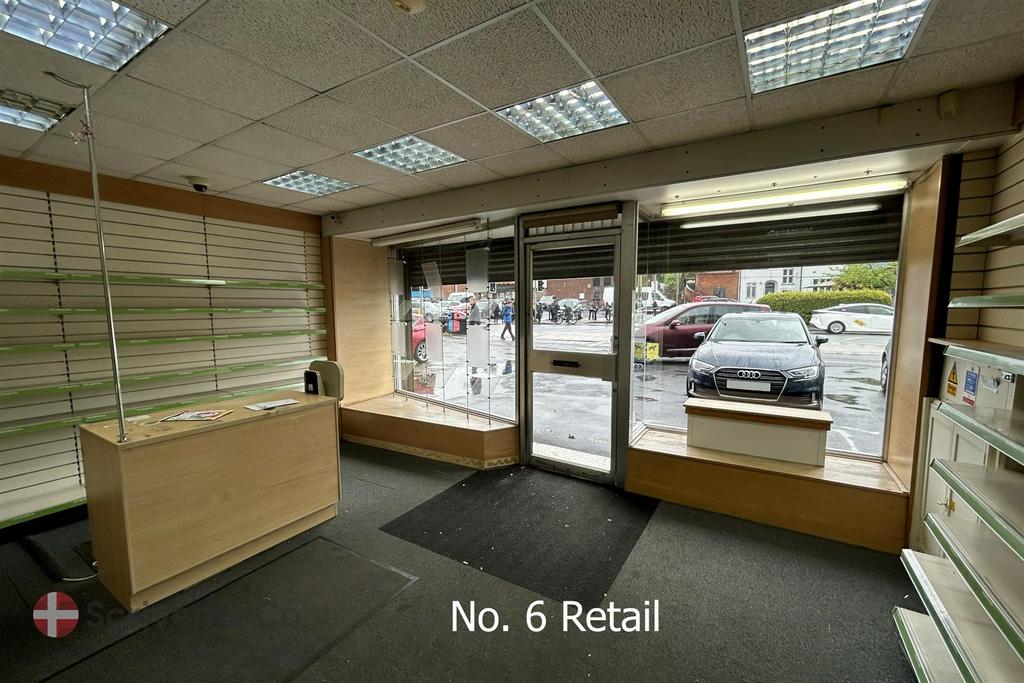 6 retail.jpg