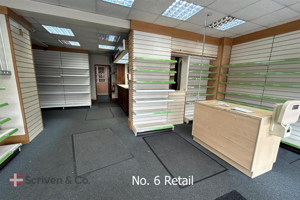 6 retail 2.jpg