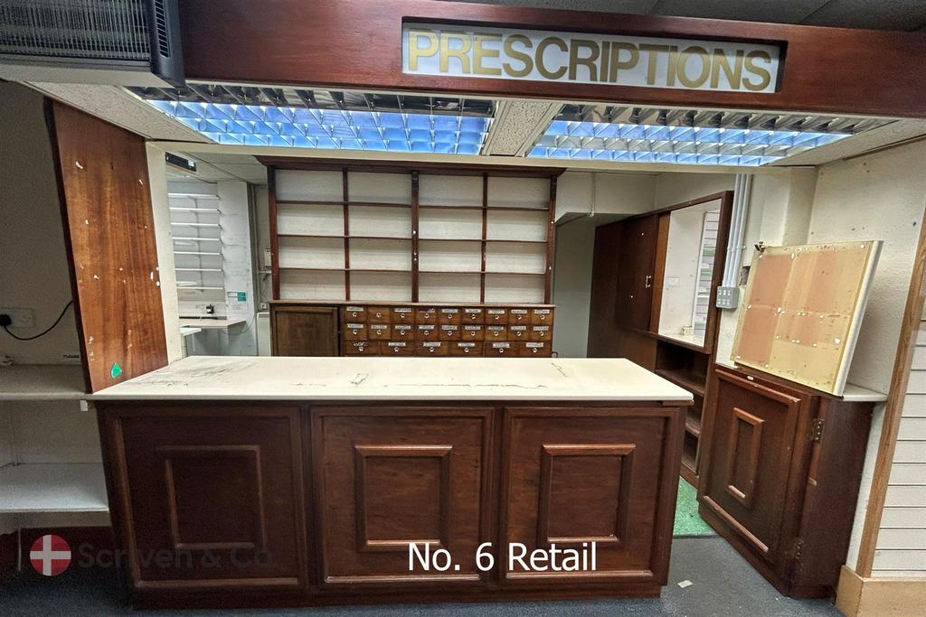 6 retail 3.jpg