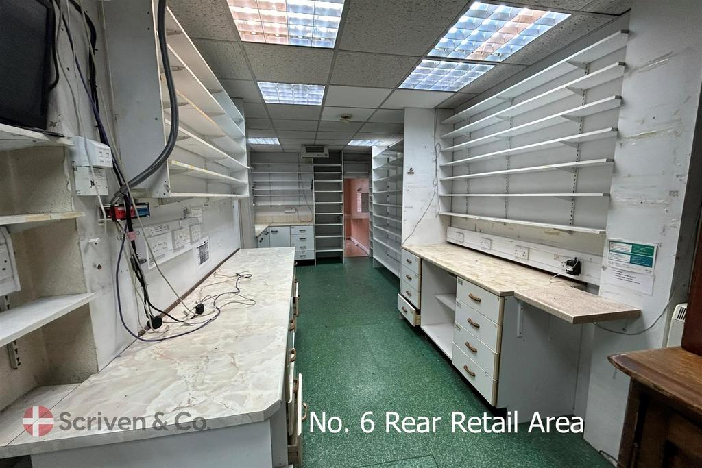 6 rear retail area.jpg