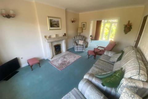 3 bedroom detached house for sale, Morven Road, Sutton Coldfield