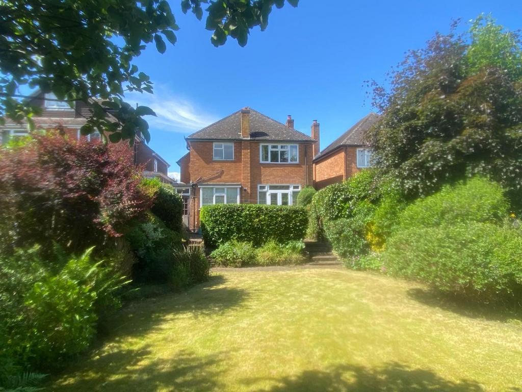 Morven back of house.jpg