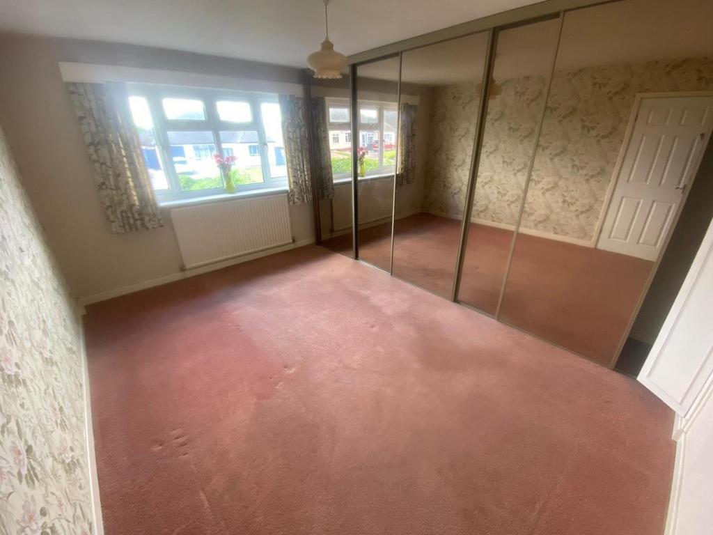 Morven bedroom.jpg
