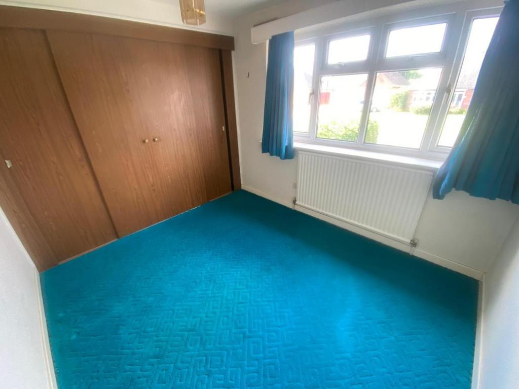 Bedroom .jpg