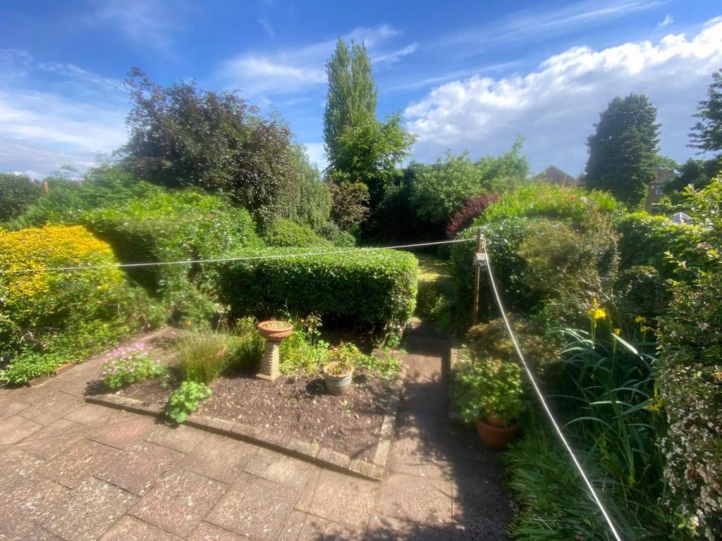 Morven garden.jpg