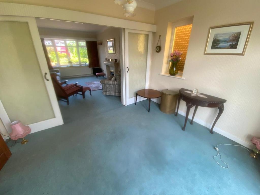 Morven dining room 2.jpg