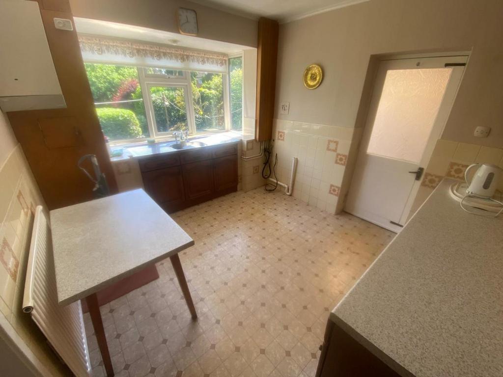 Morven kitchen.jpg