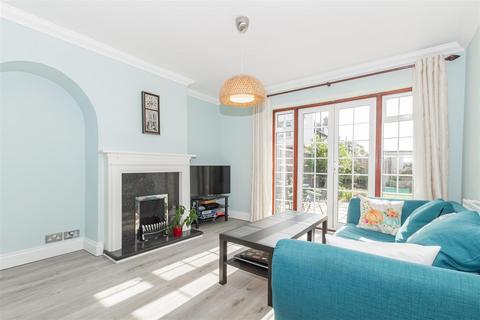 173 Crayford Way, Crayford, Dartford, DA1 4LG