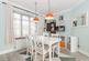 Lounge/Diner