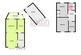 85 Sompting Road-High.jpg