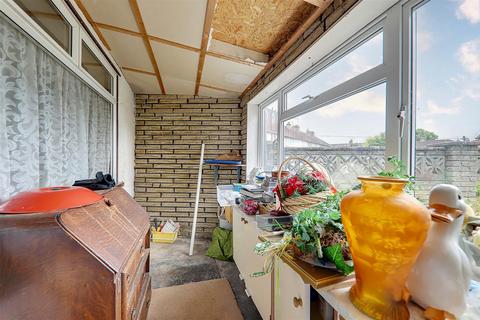 85 Sompting Road, Worthing, BN14 9EU