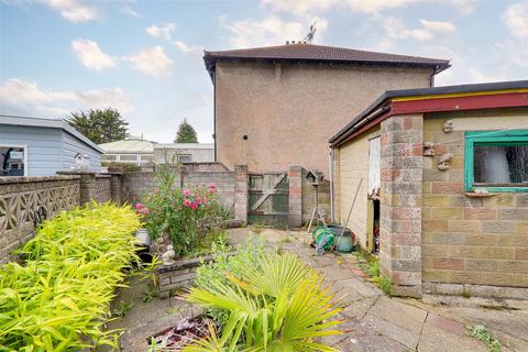 85 Sompting Road, Worthing, BN14 9EU