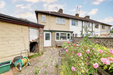 85 Sompting Road, Worthing, BN14 9EU