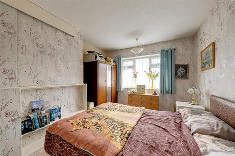 85 Sompting Road, Worthing, BN14 9EU