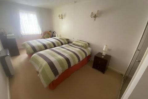 1 bedroom retirement property for sale, Midland Drive, Sutton Coldfield