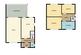 Spectrum Edgefields Lane-High.jpg