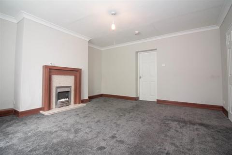 2 bedroom terraced house for sale, Chapel Place, Seaton Burn, Newcastle Upon Tyne