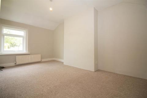 2 bedroom terraced house for sale, Chapel Place, Seaton Burn, Newcastle Upon Tyne