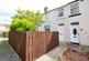 Front External