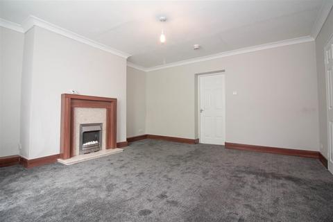 14 Chapel Place, Seaton Burn, Newcastle Upon Tyne, NE13 6EX