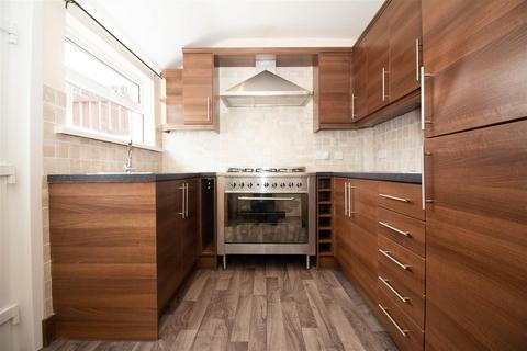 14 Chapel Place, Seaton Burn, Newcastle Upon Tyne, NE13 6EX