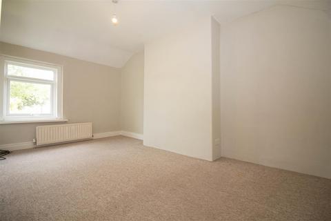 14 Chapel Place, Seaton Burn, Newcastle Upon Tyne, NE13 6EX