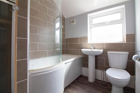 14 Chapel Place, Seaton Burn, Newcastle Upon Tyne, NE13 6EX