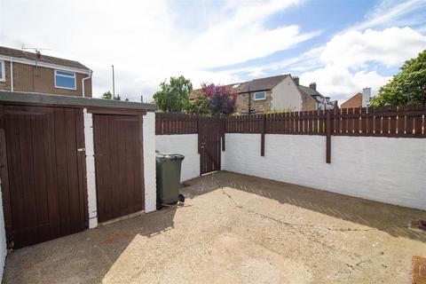 14 Chapel Place, Seaton Burn, Newcastle Upon Tyne, NE13 6EX
