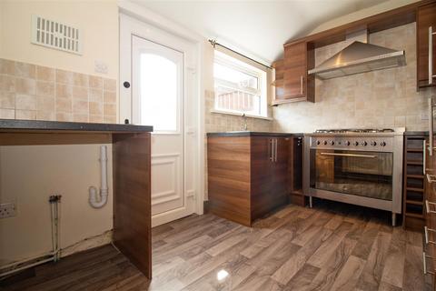 14 Chapel Place, Seaton Burn, Newcastle Upon Tyne, NE13 6EX
