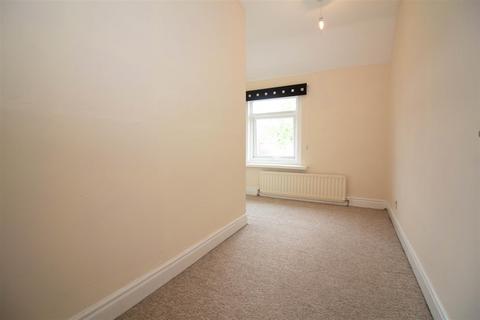 14 Chapel Place, Seaton Burn, Newcastle Upon Tyne, NE13 6EX