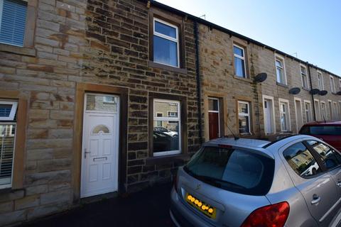 2 bedroom terraced house to rent, Lawrence Street, Padiham