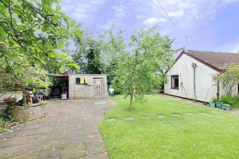 2 bedroom detached bungalow for sale, Main Street, Gayton le Marsh LN13