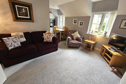 2 bedroom coach house for sale, Dipper Drive, Whitchurch, Tavistock