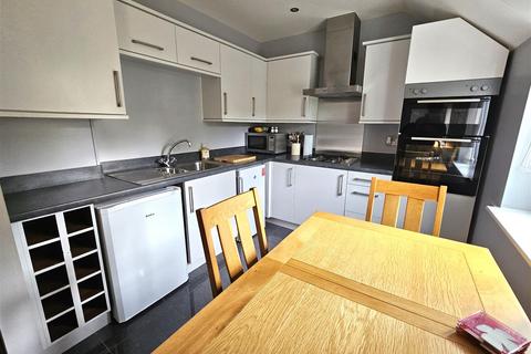 2 bedroom coach house for sale, Dipper Drive, Whitchurch, Tavistock