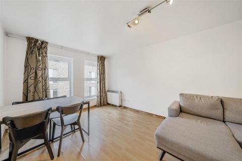 1 bedroom apartment for sale, Leroy Street, Bermondsey