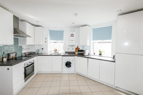 2 bedroom apartment for sale, Imray Place, Wallingford OX10