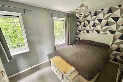 17 Beverley Way, Chippenham, SN14 0XS