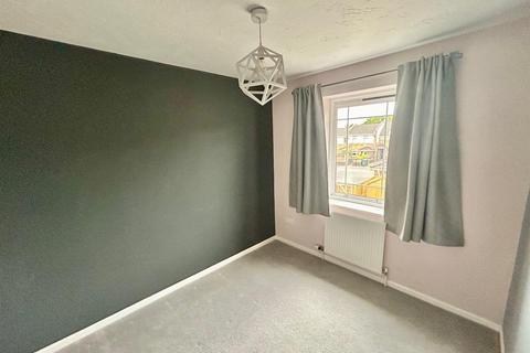 17 Beverley Way, Chippenham, SN14 0XS