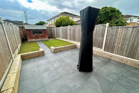 17 Beverley Way, Chippenham, SN14 0XS
