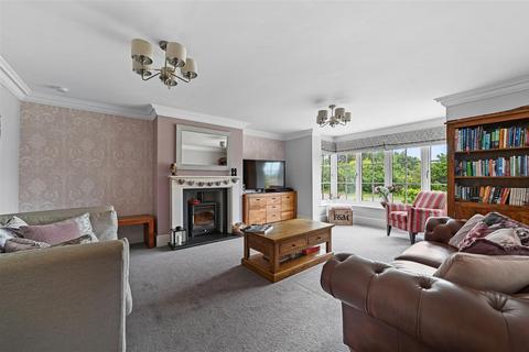 5 bedroom detached house for sale, Poppy Field, Brantham