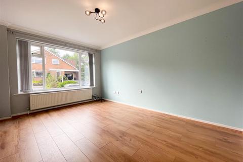 3 bedroom property to rent, Birks Wood Drive, Oughtibridge, S35