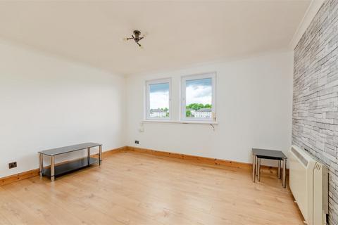 2 bedroom apartment for sale, Gardner Street, Dundee DD3
