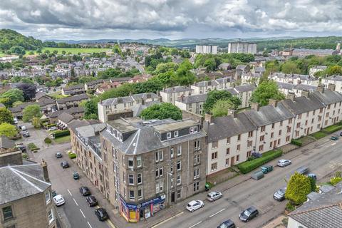 2 bedroom apartment for sale, Gardner Street, Dundee DD3