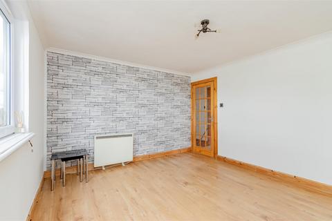 2 bedroom apartment for sale, Gardner Street, Dundee DD3